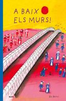 A Baix Els Murs