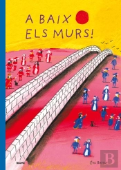A Baix Els Murs
