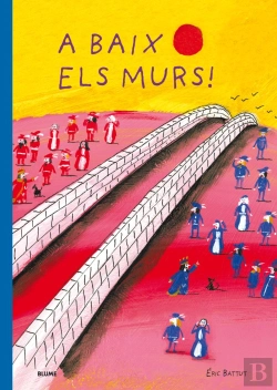 Bertrand.pt - A Baix Els Murs