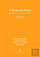 A Baixa do Porto