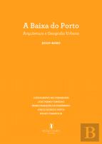 A Baixa do Porto