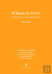 A Baixa do Porto