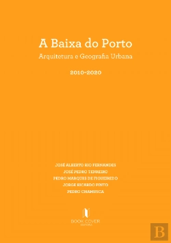 Bertrand.pt - A Baixa do Porto
