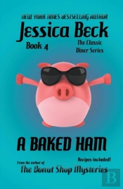 A Baked Ham