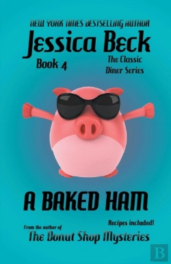 Bertrand.pt - A Baked Ham