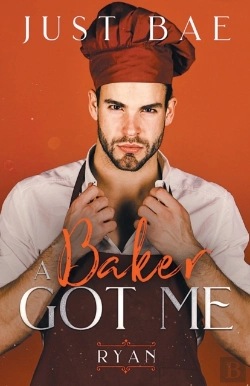 Bertrand.pt - A Baker Got Me: Ryan