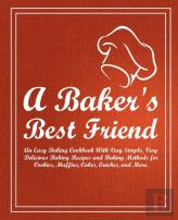 A Baker'S Best Friend