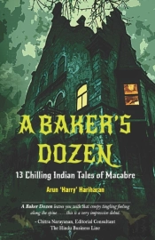 A Baker'S Dozen