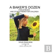 A Baker'S Dozen