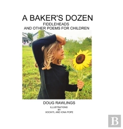 Bertrand.pt - A Baker'S Dozen