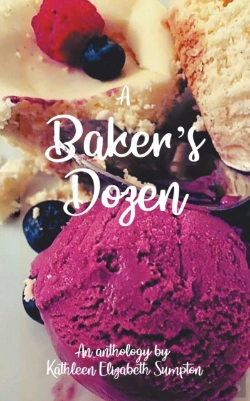 Bertrand.pt - A Baker'S Dozen