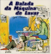 A Balada da Máquina de Lavar