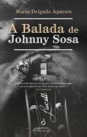 A Balada de Johnny Sosa