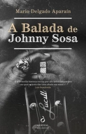 A Balada de Johnny Sosa