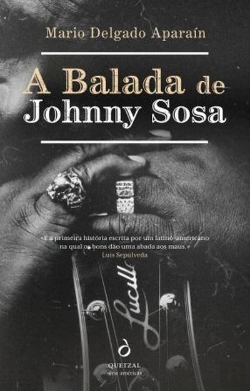 Bertrand.pt - A Balada de Johnny Sosa