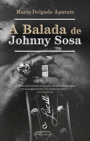 A Balada de Johnny Sosa