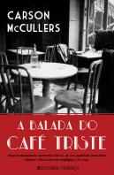 A Balada do Café Triste