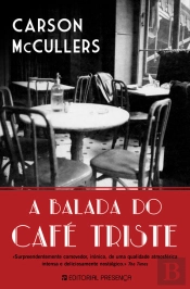 A Balada do Café Triste