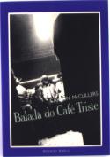 A Balada do Café Triste
