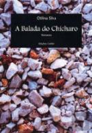 A Balada do Chicharro
