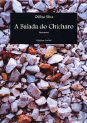 A Balada do Chicharro