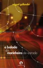 A Balada do Marinheiro-de-Estrada