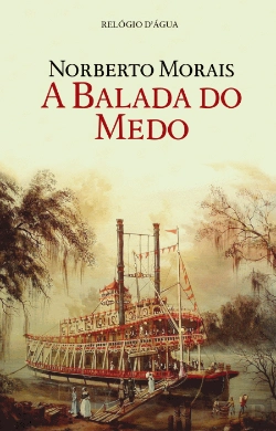 Bertrand.pt - A Balada do Medo