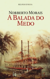 A Balada do Medo