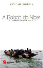 A Balada do Níger