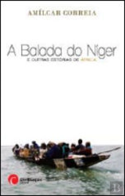 Bertrand.pt - A Balada do Níger