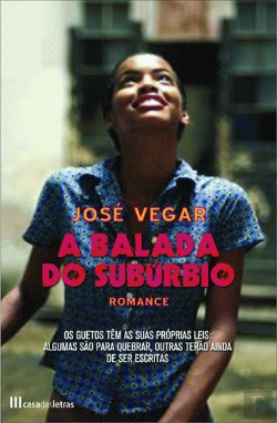 Bertrand.pt - A Balada do Subúrbio