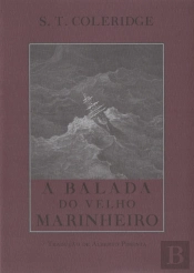 A Balada do Velho Marinheiro