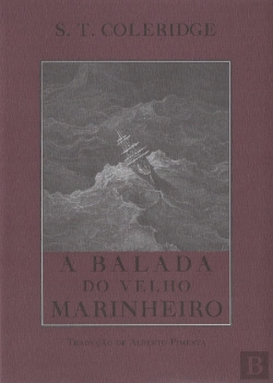 Bertrand.pt - A Balada do Velho Marinheiro