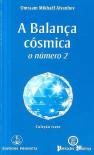A Balança Cósmica