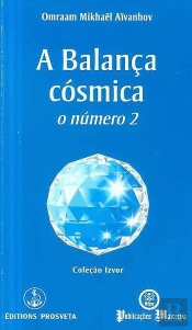 A Balança Cósmica