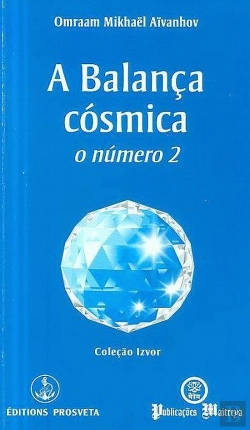 Bertrand.pt - A Balança Cósmica