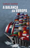 A Balança da Europa