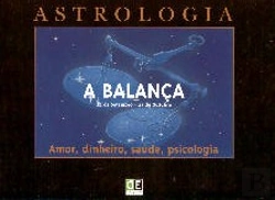 Bertrand.pt - A Balança