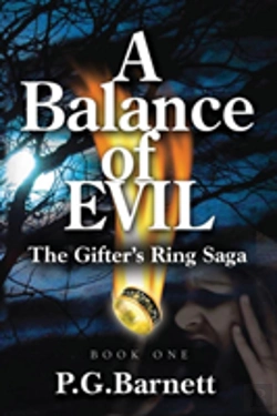 Bertrand.pt - A Balance Of Evil