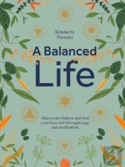A Balanced Life