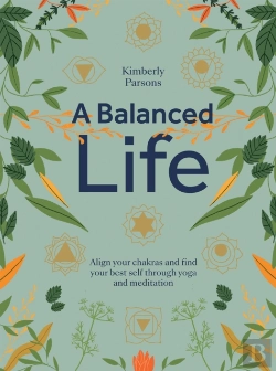 Bertrand.pt - A Balanced Life