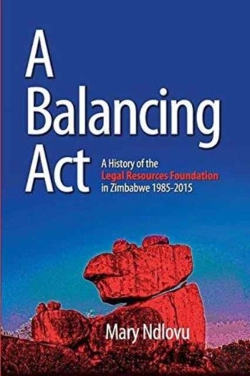 Bertrand.pt - A Balancing Act