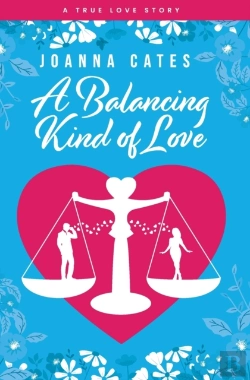 Bertrand.pt - A Balancing Kind Of Love