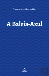 A Baleia-Azul