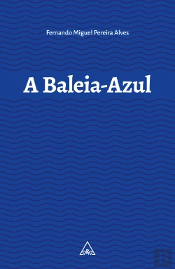 Bertrand.pt - A Baleia-Azul