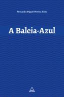 A Baleia-Azul