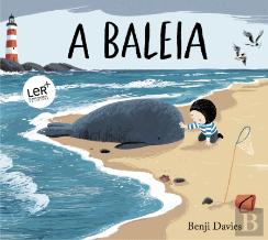 A Baleia