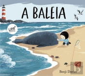 A Baleia