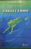 A Baleia e a Sereia