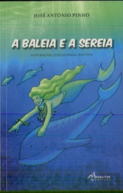 A Baleia e a Sereia